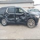 1GNERGKW7KJ247011 2019 Chevrolet Traverse 1Lt auction photo thumbnail 11