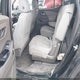 1GNERGKW7KJ247011 2019 Chevrolet Traverse 1Lt auction photo thumbnail 8