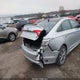 5NPE34AB4HH571879 2017 Hyundai Sonata Limited 2.0T auction photo thumbnail 6
