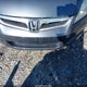 1HGCM66586A032948 2006 Honda Accord 3.0 Ex auction photo thumbnail 6