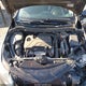 1G1BE5SM2G7282918 2016 Chevrolet Cruze Lt Auto auction photo thumbnail 10