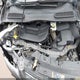 1FMCU9G90GUA16773 2016 Ford Escape Se auction photo thumbnail 10