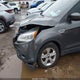 1FMCU9G90GUA16773 2016 Ford Escape Se auction photo thumbnail 6