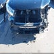 5TDYZRFH4HS192266 2017 Toyota Highlander Limited auction photo thumbnail 17