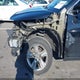5TDYZRFH4HS192266 2017 Toyota Highlander Limited auction photo thumbnail 6