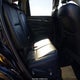 5TDYZRFH4HS192266 2017 Toyota Highlander Limited auction photo thumbnail 8
