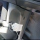 4T4BF3EK5BR144840 2011 Toyota Camry Le auction photo thumbnail 11