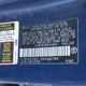 4T4BF3EK5BR144840 2011 Toyota Camry Le auction photo thumbnail 9
