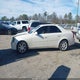 1G6DP567850212623 2005 Cadillac Cts Standard auction photo thumbnail 14