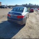 1HGCR2F33EA102976 2014 Honda Accord Lx auction photo thumbnail 4