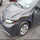 2HGFB2F51FH507675 2015 Honda Civic Lx auction photo thumbnail 6