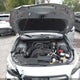 JF2GTADC8JH289326 2018 Subaru Crosstrek 2.0I Premium auction photo thumbnail 10