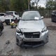 JF2GTADC8JH289326 2018 Subaru Crosstrek 2.0I Premium auction photo thumbnail 12