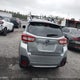 JF2GTADC8JH289326 2018 Subaru Crosstrek 2.0I Premium auction photo thumbnail 16