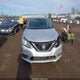 3N1AB7AP9KY354923 2019 Nissan Sentra Sv auction photo thumbnail 13