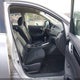 3N1AB7AP9KY354923 2019 Nissan Sentra Sv auction photo thumbnail 5