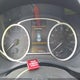 3N1AB7AP9KY354923 2019 Nissan Sentra Sv auction photo thumbnail 7