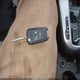 1G1PC5SG2G7114895 2016 Chevrolet Cruze Limited Ls Auto auction photo thumbnail 11