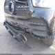 4JGFB5KE8LA125526 2020 Mercedes-Benz Gle 450 4Matic auction photo thumbnail 12