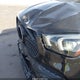 4JGFB5KE8LA125526 2020 Mercedes-Benz Gle 450 4Matic auction photo thumbnail 13