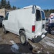 1FTNE2EL7BDB34991 2011 Ford E-250 Commercial auction photo thumbnail 3