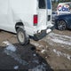 1FTNE2EL7BDB34991 2011 Ford E-250 Commercial auction photo thumbnail 6