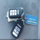 2HKRM4H52FH677274 2015 Honda Cr-V Ex auction photo thumbnail 11