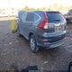 2HKRM4H52FH677274 2015 Honda Cr-V Ex auction photo thumbnail 3