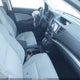 2HKRM4H52FH677274 2015 Honda Cr-V Ex auction photo thumbnail 5