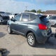 JN8AS5MVXFW765244 2015 Nissan Rogue Select S auction photo thumbnail 3