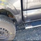 5TFAX5GN2KX152466 2019 Toyota Tacoma Sr auction photo thumbnail 18