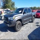 5TFAX5GN2KX152466 2019 Toyota Tacoma Sr auction photo thumbnail 2