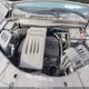 2GNFLEEKXC6138379 2012 Chevrolet Equinox 1Lt auction photo thumbnail 10