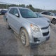 2GNFLEEKXC6138379 2012 Chevrolet Equinox 1Lt auction photo thumbnail 1
