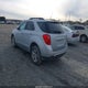 2GNFLEEKXC6138379 2012 Chevrolet Equinox 1Lt auction photo thumbnail 3