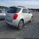 2GNFLEEKXC6138379 2012 Chevrolet Equinox 1Lt auction photo thumbnail 4