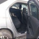 2GNFLEEKXC6138379 2012 Chevrolet Equinox 1Lt auction photo thumbnail 8