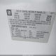 2GNFLEEKXC6138379 2012 Chevrolet Equinox 1Lt auction photo thumbnail 9