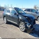 JN8AS5MT6DW527614 2013 Nissan Rogue Sv W/Sl Pkg auction photo thumbnail 1