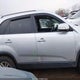 5XYKTDA60EG461484 2014 Kia Sorento Lx auction photo thumbnail 14