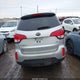 5XYKTDA60EG461484 2014 Kia Sorento Lx auction photo thumbnail 17