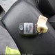 5XYKTDA60EG461484 2014 Kia Sorento Lx auction photo thumbnail 11