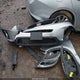 5XYKTDA60EG461484 2014 Kia Sorento Lx auction photo thumbnail 12