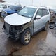 5XYKTDA60EG461484 2014 Kia Sorento Lx auction photo thumbnail 2