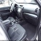 5XYKTDA60EG461484 2014 Kia Sorento Lx auction photo thumbnail 5
