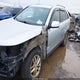 5XYKTDA60EG461484 2014 Kia Sorento Lx auction photo thumbnail 6