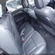 5XYKTDA60EG461484 2014 Kia Sorento Lx auction photo thumbnail 8