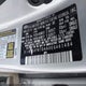 5XYKTDA60EG461484 2014 Kia Sorento Lx auction photo thumbnail 9