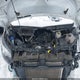 1FTRS4UG3MKA91260 2021 Ford Transit-350 Cargo Van auction photo thumbnail 9