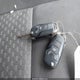 1FTRS4UG3MKA91260 2021 Ford Transit-350 Cargo Van auction photo thumbnail 10